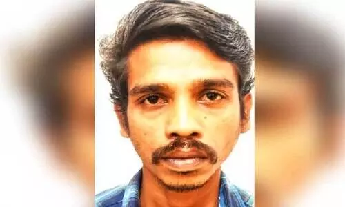 അ​നൂ​പ്