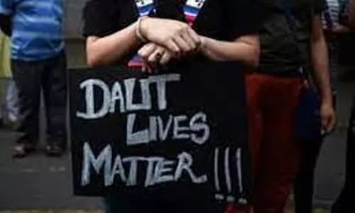 Dalit