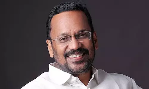 മുപ്പതിനായിരത്തോളം കുടുംബങ്ങൾക്ക് ഫെബ്രുവരിയിൽ പട്ടയം വിതരണം ചെയ്യുമെന്ന് കെ. രാജൻ