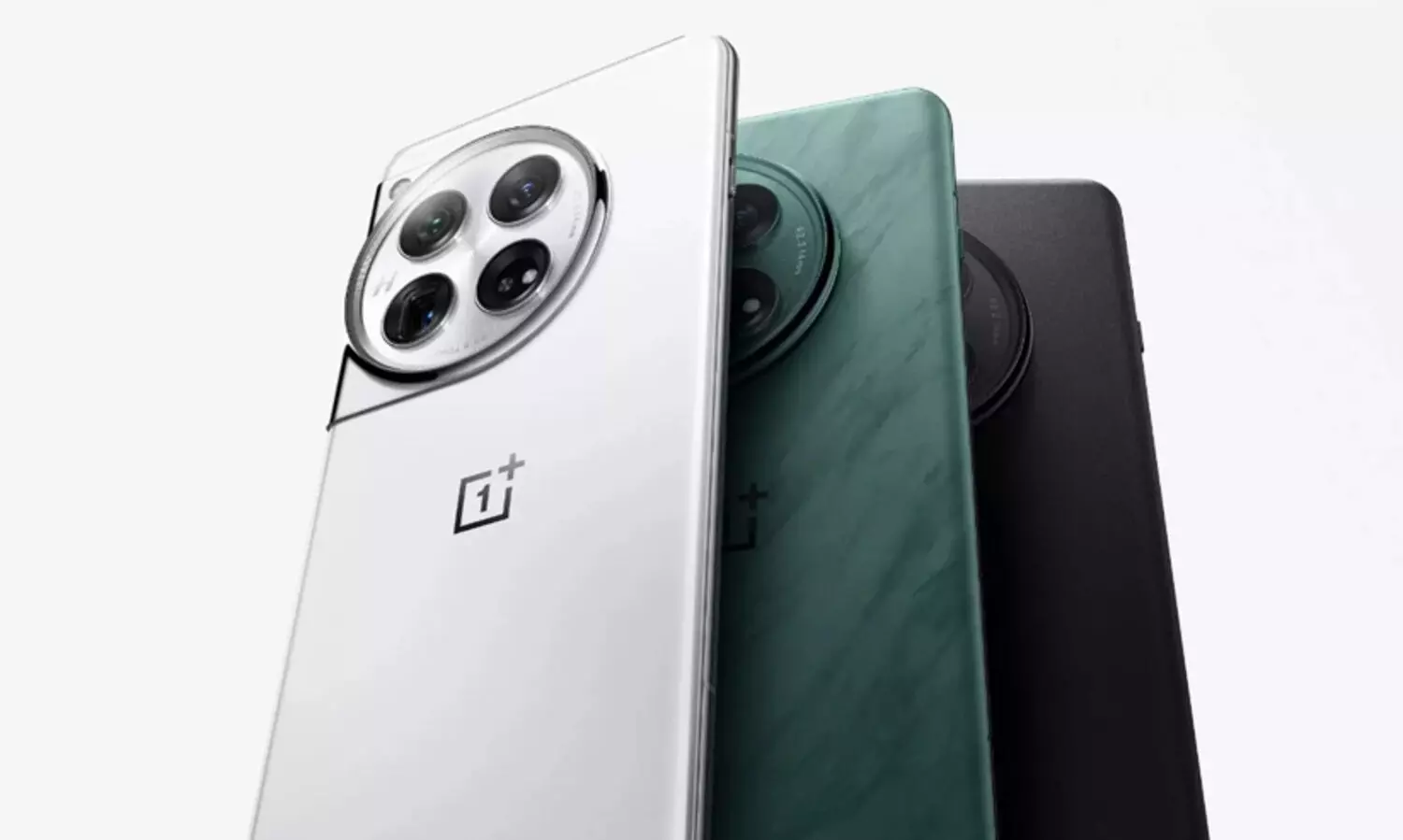 ഗ്യാലക്സി എസ് 24 അൾട്രക്ക് 1.30 ലക്ഷം; പകുതി വിലക്ക് ഞെട്ടിക്കുന്ന ഫീച്ചറുകളുമായി വൺപ്ലസ് 12