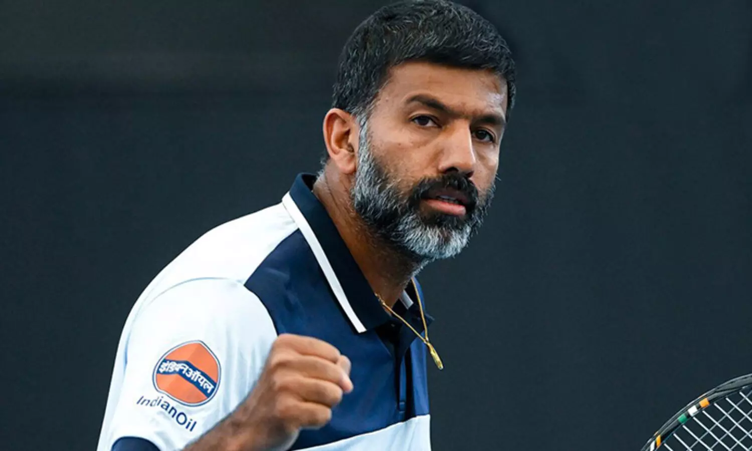 ഏറ്റവും പ്രായം കൂടിയ ഒന്നാം റാങ്കുകാരൻ; ഇന്ത്യൻ താരം രോഹൻ ബൊപ്പണ്ണ ചരിത്ര നേട്ടത്തിലേക്ക്