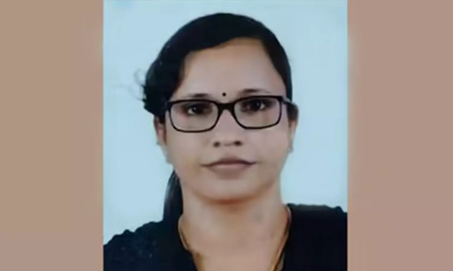 കൊല്ലത്ത് അഭിഭാഷകയുടെ മരണം; അന്വേഷണം ക്രൈംബ്രാഞ്ചിന് വിട്ടു