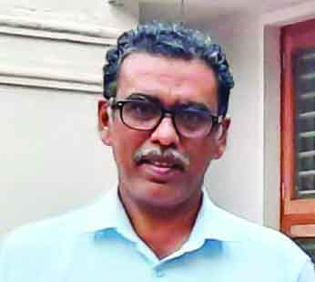 പരിക്കേറ്റ് ആശുപത്രിയിലായിരുന്ന കോഴിക്കോട് സ്വദേശി മരിച്ചു പരിക്കേറ്റ് ആശുപത്രിയിലായിരുന്ന കോഴിക്കോട് സ്വദേശി മരിച്ചു