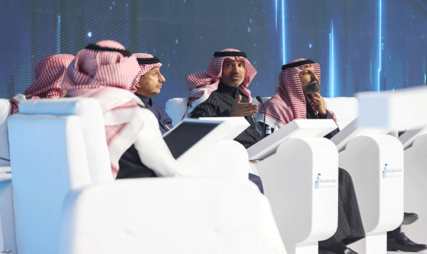 തൊഴിലവസരങ്ങൾക്കായി സ്വകാര്യമേഖലയുമായി യോജിച്ച് മുന്നേറുന്നു -മാനവശേഷി മന്ത്രി തൊഴിലവസരങ്ങൾക്കായി സ്വകാര്യമേഖലയുമായി യോജിച്ച് മുന്നേറുന്നു -മാനവശേഷി മന്ത്രി