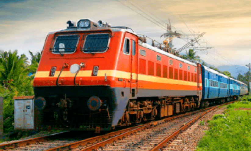 അയോധ്യയിലേക്ക് ആറ് സ്പെഷൽ ട്രെയിനുകൾ അനുവദിച്ചു അയോധ്യയിലേക്ക് ആറ് സ്പെഷൽ ട്രെയിനുകൾ അനുവദിച്ചു