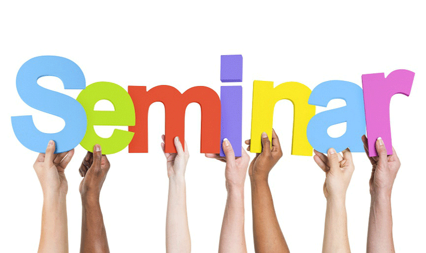 സിജി ജുബൈൽ ഓൺലൈൻ സെമിനാർ ഇന്ന് സിജി ജുബൈൽ ഓൺലൈൻ സെമിനാർ ഇന്ന്