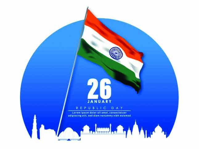 ആ​ർ​ട്ട്‌    കോ​മ്പ​റ്റീ​ഷ​നും    മോ​ട്ടി​വേ​ഷ​ൻ    ക്ലാ​സും