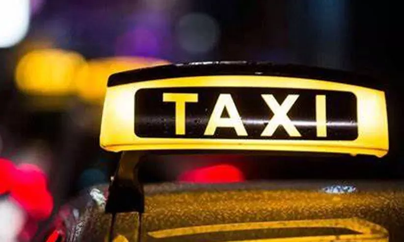 representational image representational image