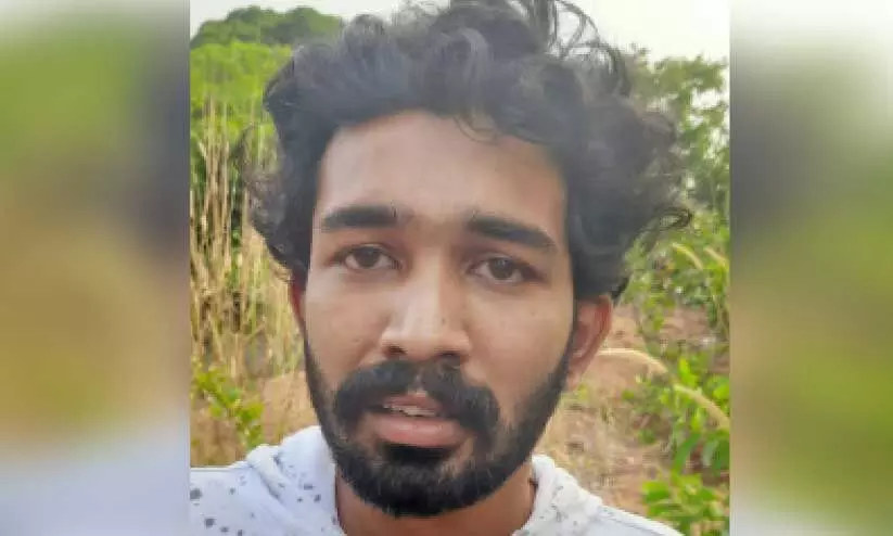 സുഹൈബ് സുഹൈബ്