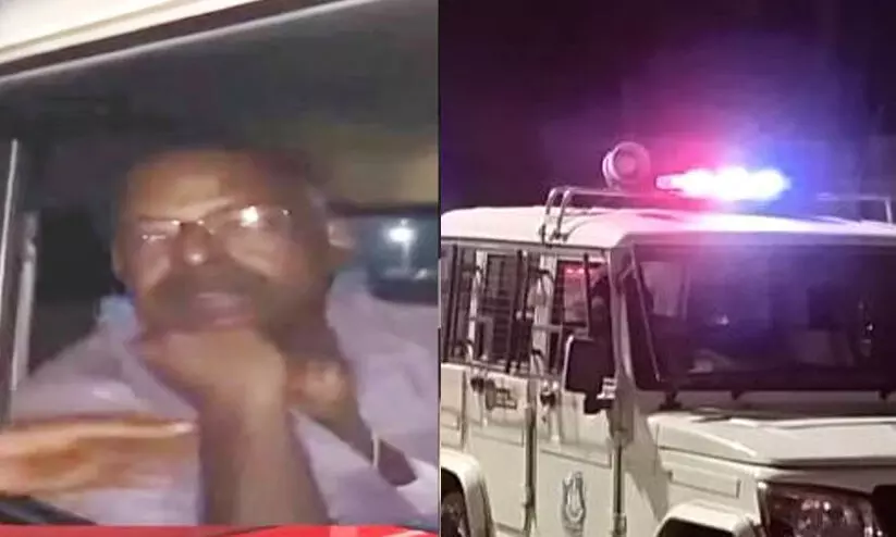 police asi police asi