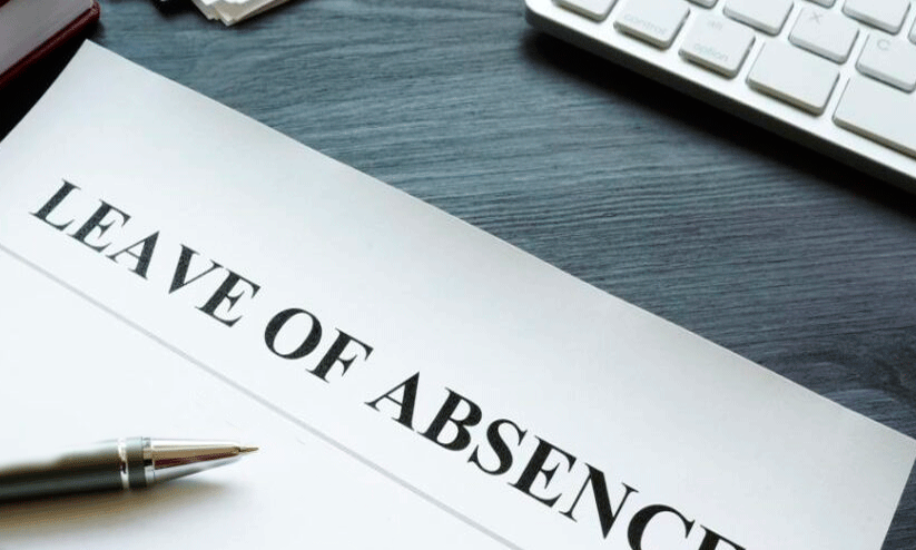 മാഹിയിൽ കൂട്ട അവധിയെടുത്ത് പി.ഡബ്ല്യു.ഡി ഉദ്യോഗസ്ഥർ