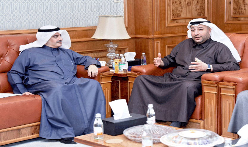 കായിക വികസനത്തിൽ ശ്രദ്ധ നൽകി യുവജനകാര്യ മന്ത്രി കായിക വികസനത്തിൽ ശ്രദ്ധ നൽകി യുവജനകാര്യ മന്ത്രി