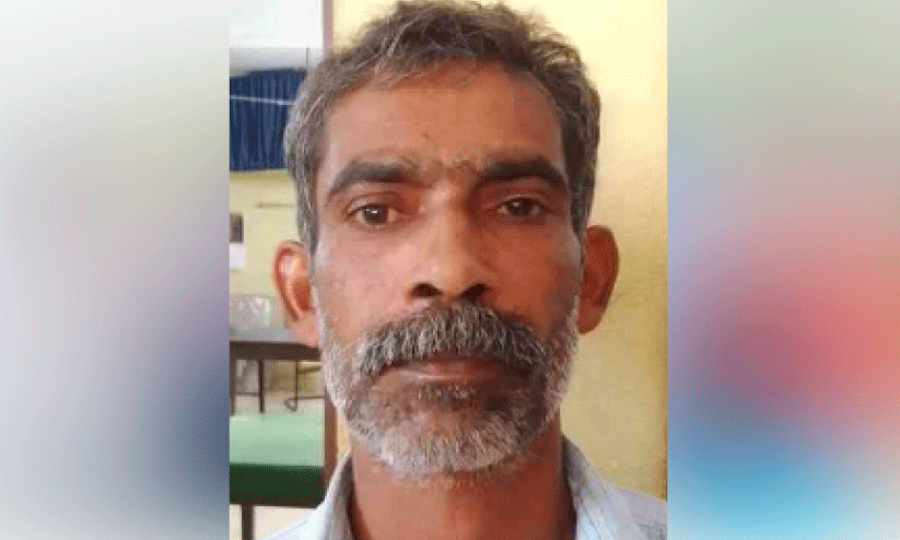 വാടകക്ക് താമസിക്കുന്ന വീട്ടിലെ പറമ്പിൽ നിന്ന്​ മരങ്ങൾ മുറിച്ചുകടത്തി; പ്രതി അറസ്റ്റിൽ