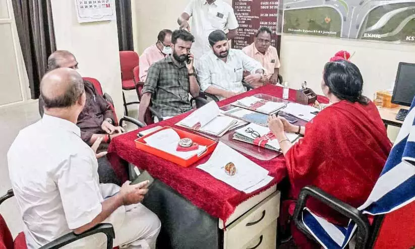 cpm blocked cpm blocked