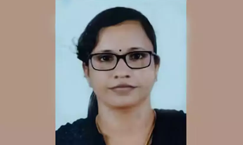 കൊല്ലത്ത് അഭിഭാഷകയുടെ മരണം; അന്വേഷണം ക്രൈംബ്രാഞ്ചിന് വിട്ടു