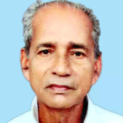 കൃ​ഷ്ണ​ൻ