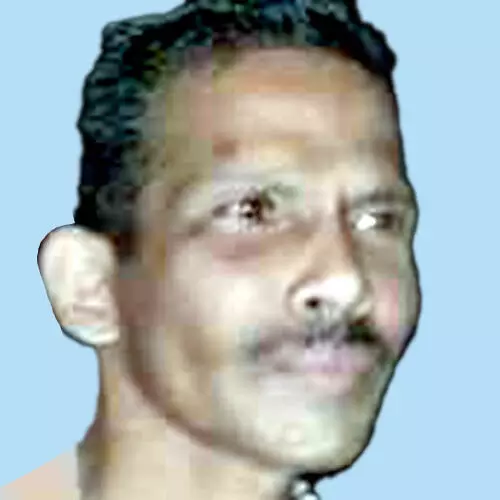 ബീച്ചിൽ കണ്ട മൃതദേഹം  തിരിച്ചറിഞ്ഞു