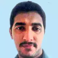 മൊയ്തീൻ