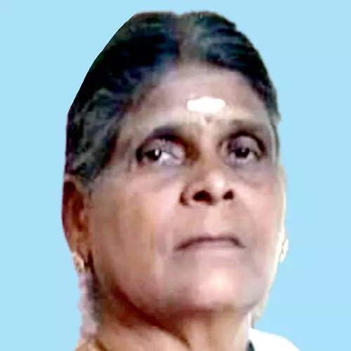 പ​ങ്ക​ജം