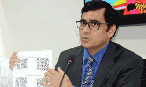 അ​ന്തി​മ പ​ട്ടി​ക​യാ​യി; ക​ർ​ണാ​ട​ക​യി​ൽ 5.37 കോ​ടി വോ​ട്ട​ർ​മാ​ർ