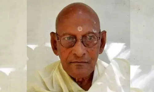 Ayamkudi Kuttappamarar