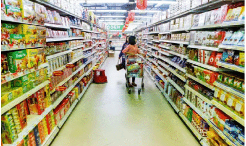 കുവൈത്തിലെ കോ​ഓ​പ​റേ​റ്റിവ് സ്ഥാ​പ​ന​ങ്ങ​ള്‍ സ്വ​കാ​ര്യ​വ​ത്ക​രി​ക്കി​ല്ല