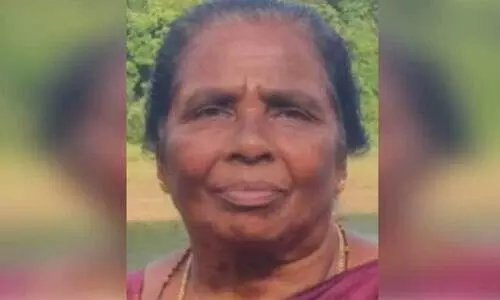 റോ​സ​മ്മ​