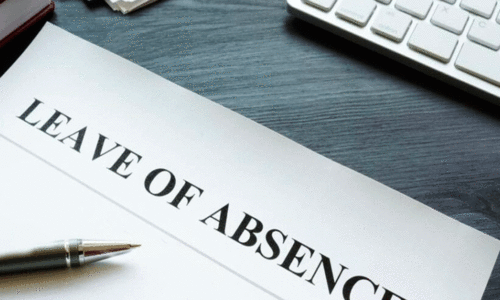 മാഹിയിൽ കൂട്ട അവധിയെടുത്ത് പി.ഡബ്ല്യു.ഡി ഉദ്യോഗസ്ഥർ