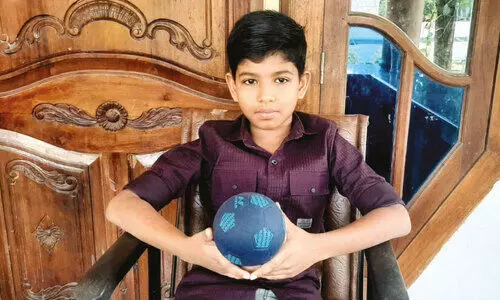 അ​ൽ അ​മീ​ൻ