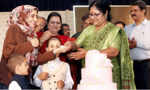 ശ്രീനാരായണഗുരു ഓപൺ സർവകലാശാലക്ക്​​  സ്വന്തം മന്ദിരം ഉറപ്പാക്കും​ –മന്ത്രി