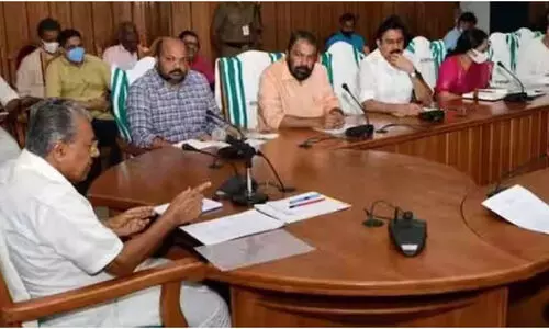 പാതയോര അമിനിറ്റി സെന്‍ററിന് 2.2 ഹെക്ടർ പതിച്ചു നൽകി