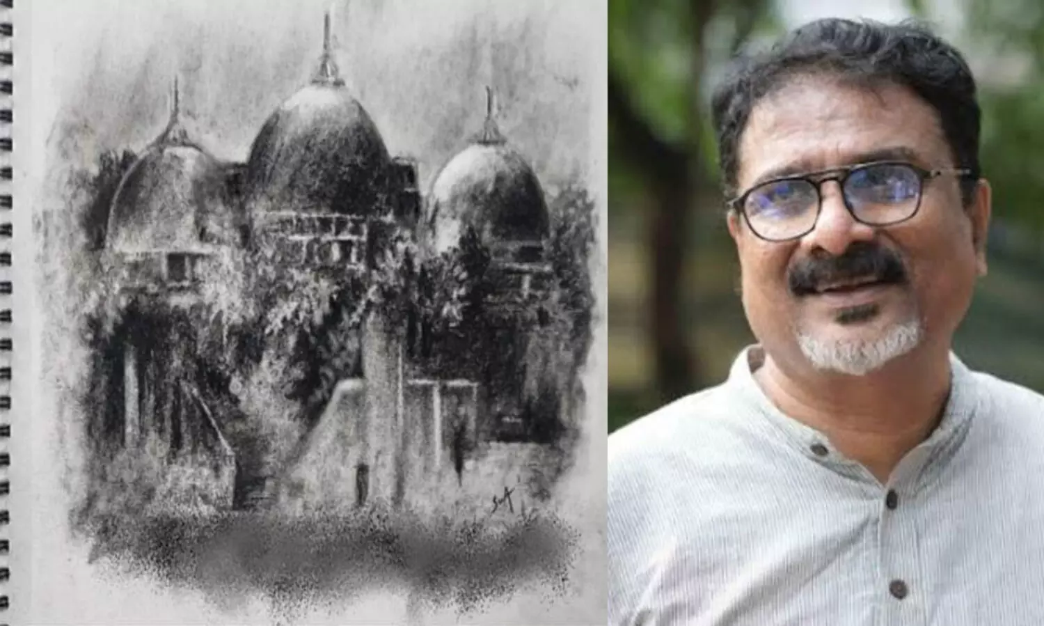 P.N. Gopikrishnan poem