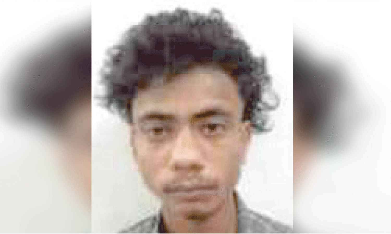 മ​ഹേ​ശ്വ​ൻ  സൈ​ക്കി​യ