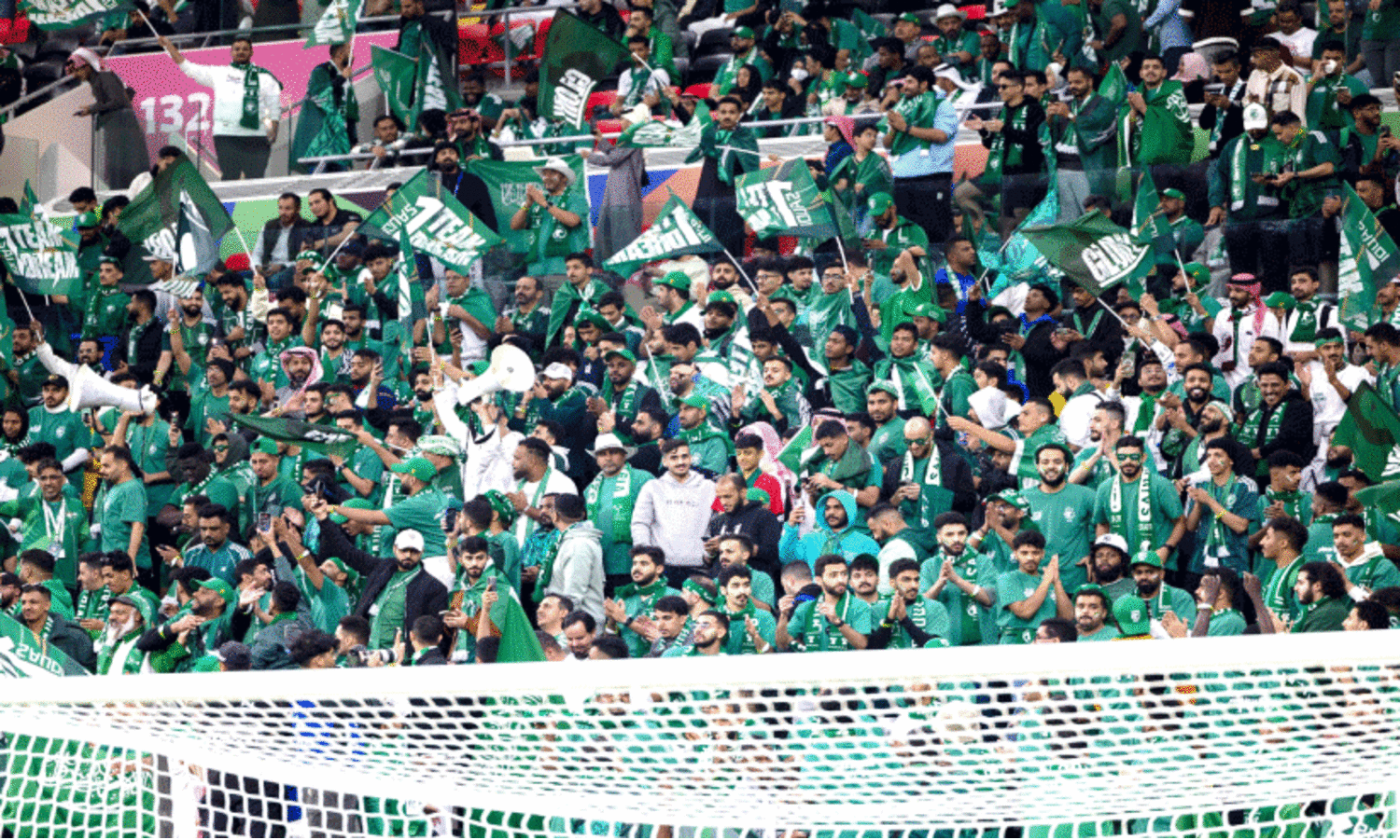 ഏഷ്യൻ കപ്പ്; ഇന്ന് മരണക്കളികൾ