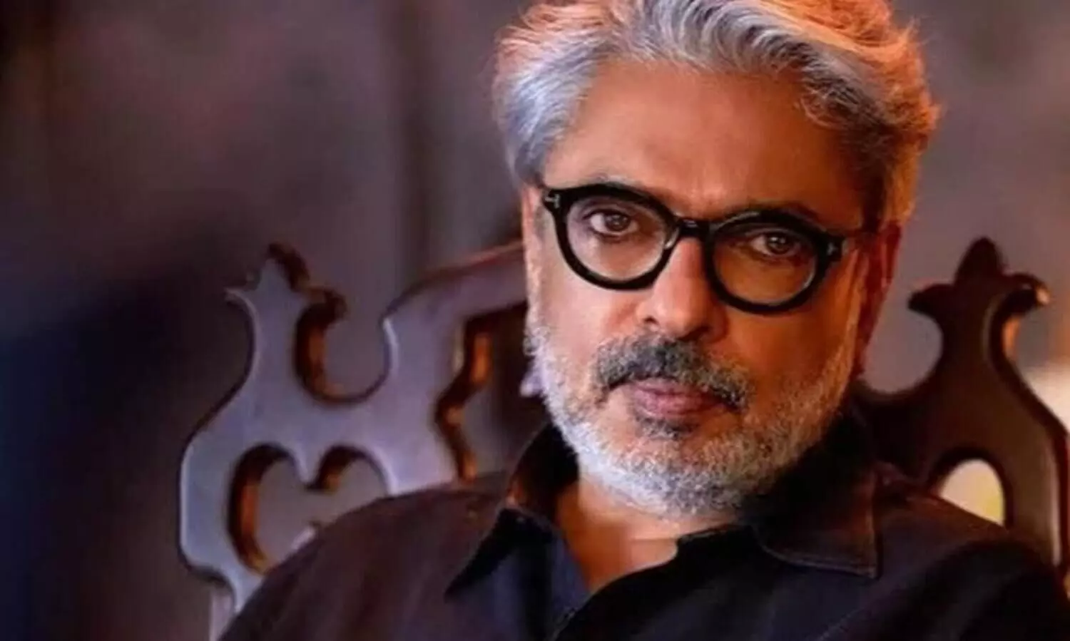 Why Ranbir Kapoor, Alia Bhatt, Vicky Kaushal in Sanjay Leela Bhansalis Love and War is a casting coup