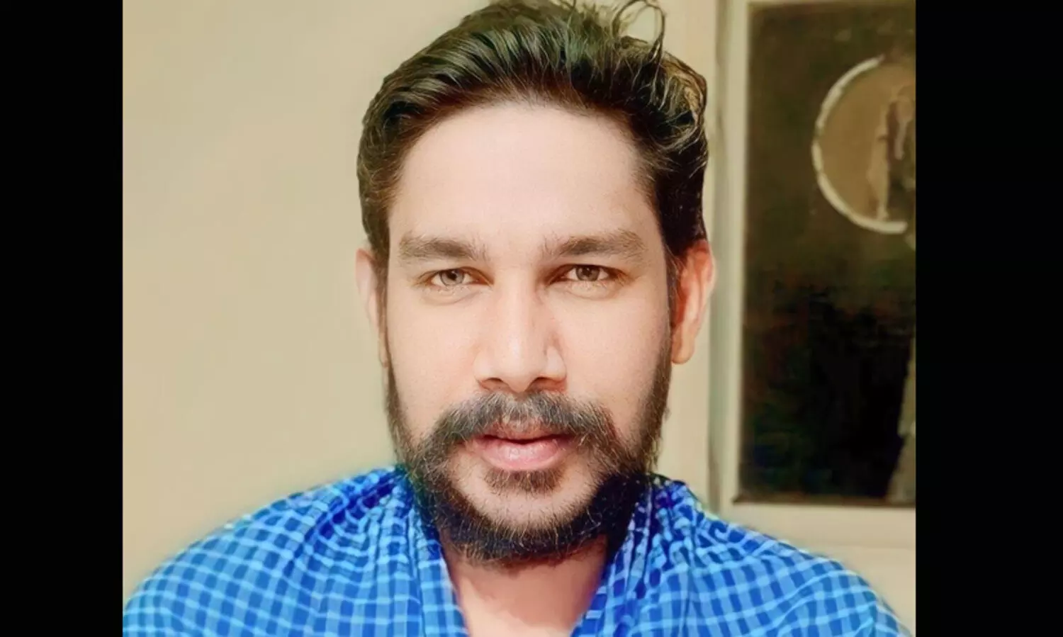 ഹൃദയാഘാതം; തിരുവനന്തപുരം സ്വദേശി സൗദിയിൽ മരിച്ചു