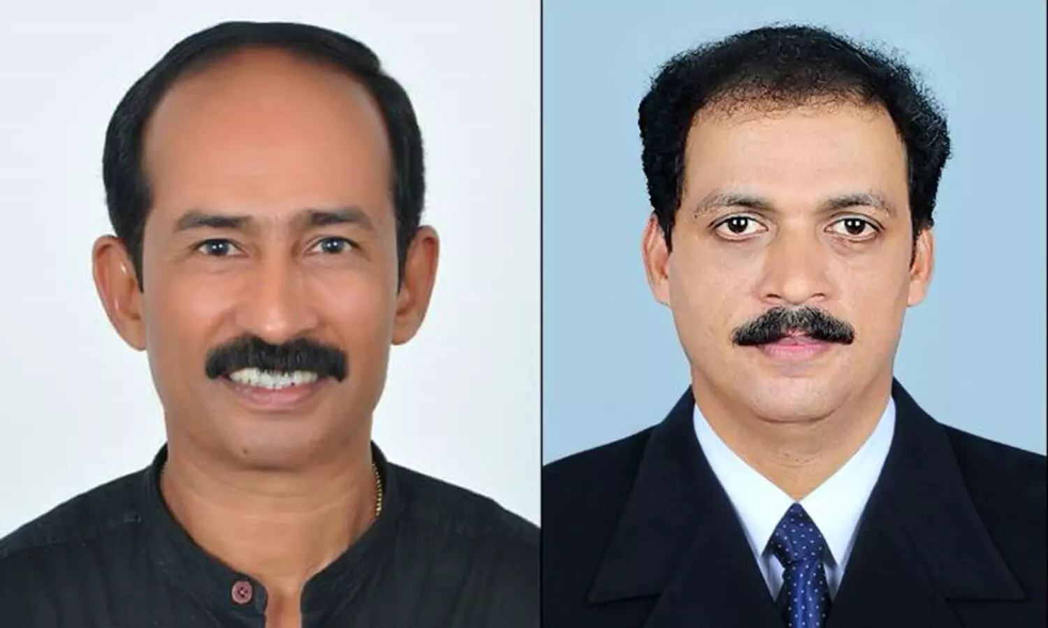 എ.ഐ.എഫ്.എഫ് മാച്ച് കമീഷണർ പരീക്ഷ ജയിച്ച് മലയാളികൾ