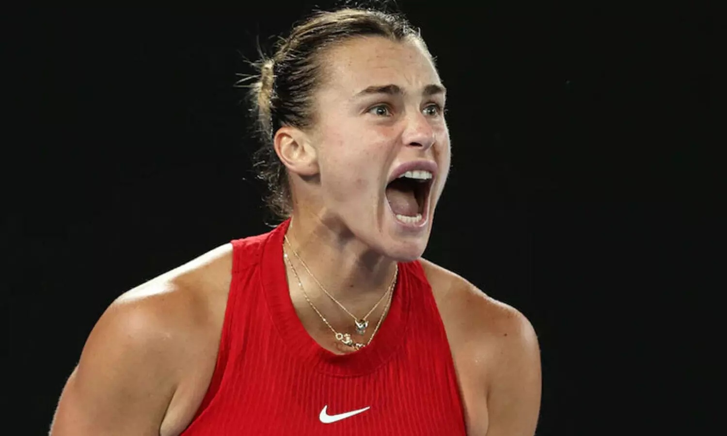 ആസ്ട്രേലിയൻ ഓപൺ: സബലെങ്ക ഫൈനലിൽ