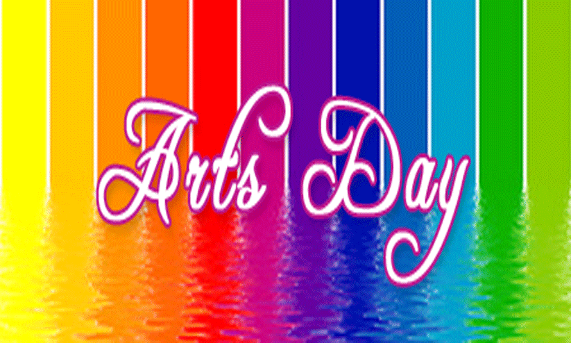 ശൈഖുൽ ഇസ്ലാം സെൻറർ ആർട്സ് ഡേ ഇന്നും നാളെയും ശൈഖുൽ ഇസ്ലാം സെൻറർ ആർട്സ് ഡേ ഇന്നും നാളെയും