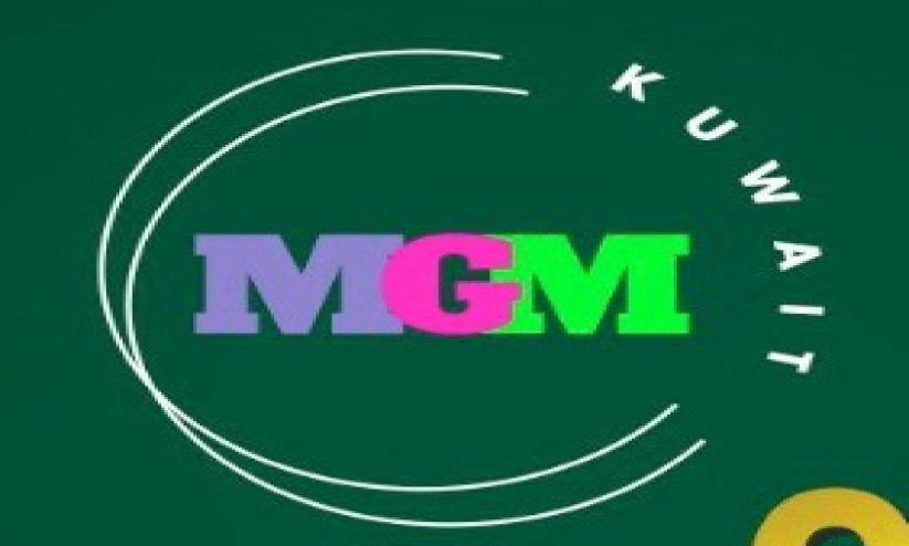 എം.​ജി.​എം വ​നി​ത സ​മ്മേ​ള​നം നാ​ളെ