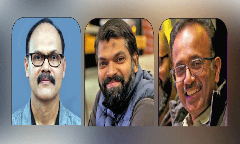 കെ.ഐ.ജി ഫർവാനിയ ബൈദാൻ യൂനിറ്റിന് പുതിയ നേതൃത്വം കെ.ഐ.ജി ഫർവാനിയ ബൈദാൻ യൂനിറ്റിന് പുതിയ നേതൃത്വം