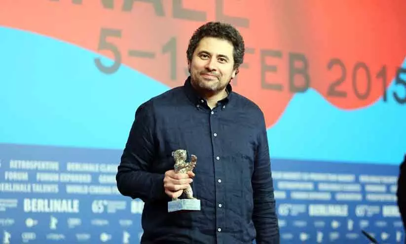 ലോകം അവസാനിക്കുമ്പോള്‍ നാം   എന്താണ് പ്രതീക്ഷിക്കേണ്ടത്?