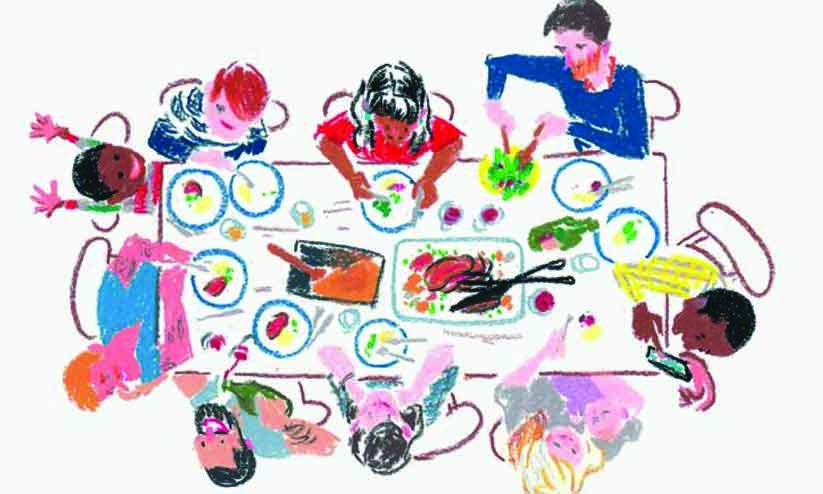 എൻ.എം.സി വാർഷികം നാളെ എൻ.എം.സി വാർഷികം നാളെ