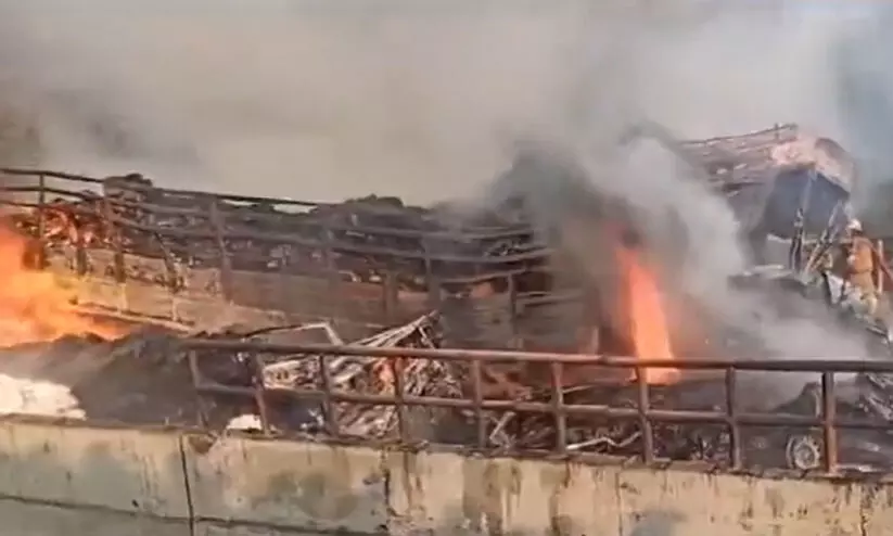 Tamil Nadu Tamil Nadu