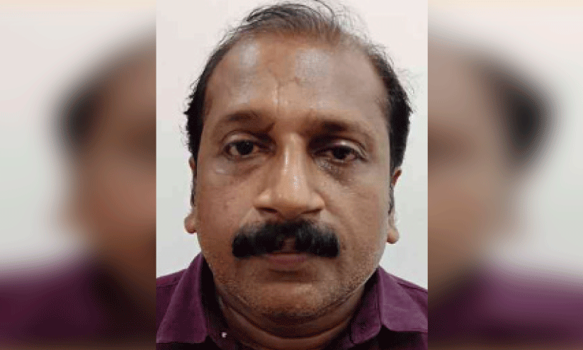 ഷിബു ഷിബു