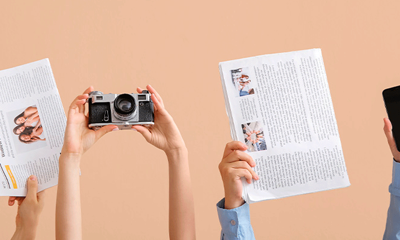 photo journalism photo journalism