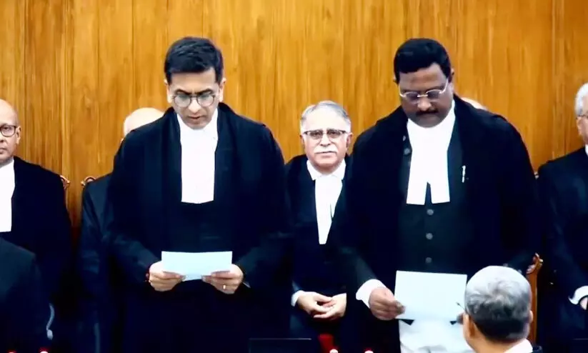 justice prasanna b varale 0987 justice prasanna b varale 0987