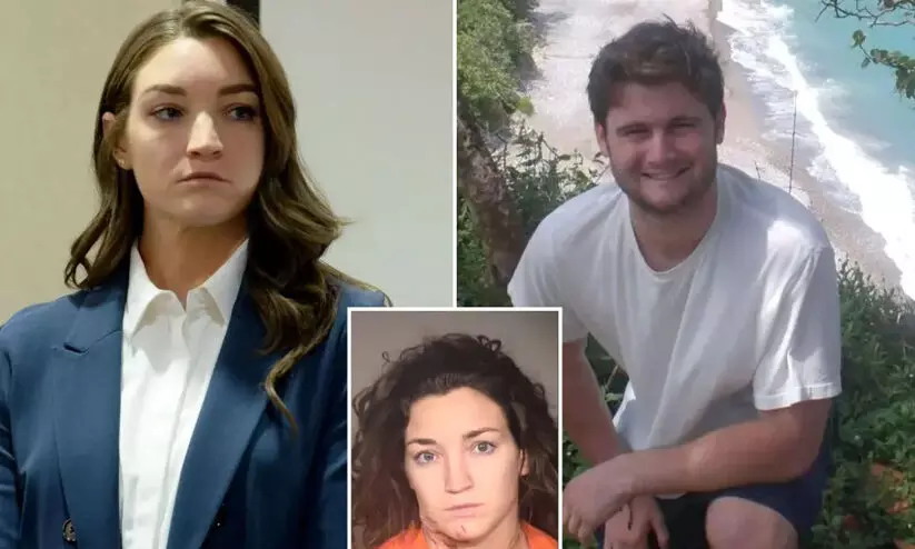 brian spejcher 98789