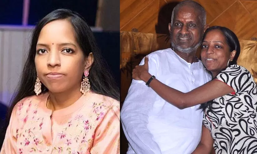 bhavatharini 987987 bhavatharini 987987