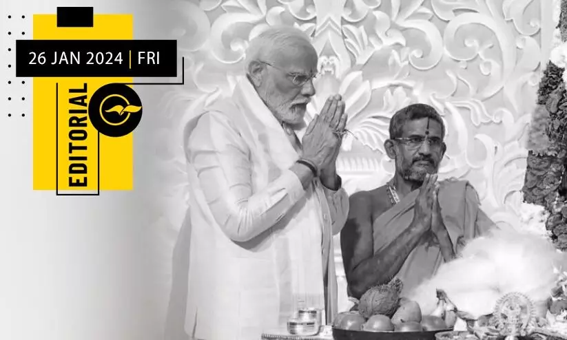 റിപ്പബ്ലിക്കിന്റെ പ്രാണൻ റിപ്പബ്ലിക്കിന്റെ പ്രാണൻ